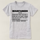 Search for camping lover tshirts Adventure