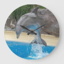 Search for jumping dolphin art Fish