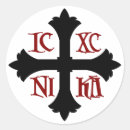 Search for nika stickers Christian