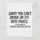 Search for babys daddy postcards Reveal