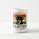 Search for meaning of dad mugs Worlds