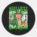 Search for s j stickers Maga