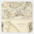 Search for indian map stickers Full