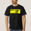 Search for error tshirts Computers