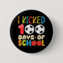 Search for kick badges School