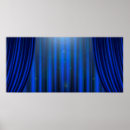 Search for movie theater posters Stage