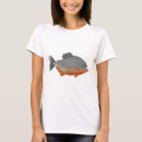 Search for piranha tshirts Freshwater