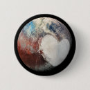 Search for pluto badges Solar system
