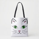 Search for kitty face bags Kitten