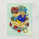 Search for rose tattoo postcards Punk