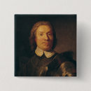 Search for protector badges Portrait