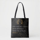 Search for real women accessories Inspirational