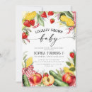 Search for farmers invitations Garden party