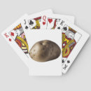 Search for eat vegetables playing cards Food