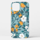 Search for tender iphone cases Flower