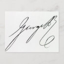 Search for signature postcards Official