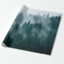 Search for landscape wrapping paper Background