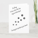 Search for loss sympathy quotes Dogs