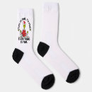 Search for christmas grinch clothing Funny