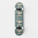 Search for bowed skateboards Cute