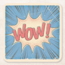 Search for spiderman gifts Batman