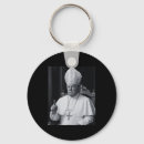 Search for art parody key rings Entrepreneur