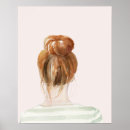 Search for parker art Jennifer paxton parker