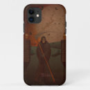 Search for reaper iphone cases Goth