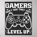 Search for funny aging posters For him