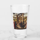 Search for native child mugs Religious