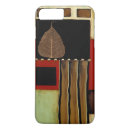 Search for multicolor iphone cases Red