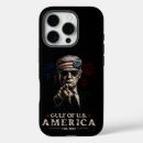 Search for julie iphone cases Beach