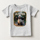 Search for funny panda tshirts Humourous