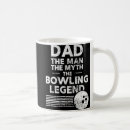 Search for mens mugs Myth