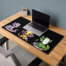 Search for dragon babies mousepads Mythical creatures
