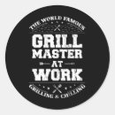 Search for master chef stickers Steak