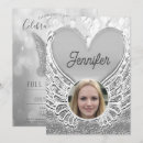 Search for in mourning invitations Celebration of life