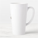 Search for bean mugs Decaf