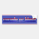 Search for secede bumper stickers Secession
