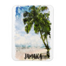 Search for jamaica magnets Beach