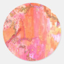 Search for scribble stickers Pink