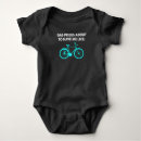Search for mountain bike baby clothes Cyclist