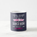 Search for dance moms mugs Mama