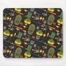 Search for cartoon fish mousepads Fishing