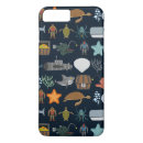 Search for sea diver iphone cases Shark