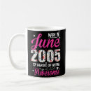 Search for 17th mugs Floral