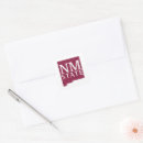 Search for football clothes stickers New mexico state univeresity