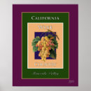 Search for wine tasting posters Country