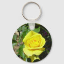 Search for florist key rings Garden