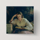 Search for nikolaevich accessories Ivan